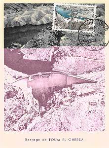 TIMBRES 1 ER JOUR (158)